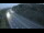 Webcam in Beaune, 34.4 km