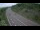 Webcam in Beaune, 90.2 km