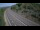 Webcam in Beaune, 5.3 km