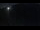 Webcam in Beaune, 2.1 mi away