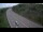 Webcam in Beaune, 28.7 km