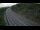 Webcam in Beaune, 34.4 km