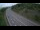 Webcam in Beaune, 28.7 km