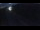 Webcam in Beaune, 11.1 mi away