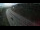 Webcam in Beaune, 13.3 mi away