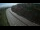Webcam in Beaune, 90.2 km