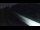 Webcam in Beaune, 13.3 mi away