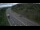 Webcam in Beaune, 126 km