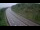 Webcam in Beaune, 5.3 km
