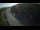 Webcam in Beaune, 34.8 mi away