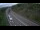 Webcam in Beaune, 126 km
