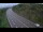 Webcam in Beaune, 126 km