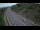 Webcam in Beaune, 90.2 km entfernt