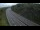 Webcam in Beaune, 2.1 mi away