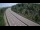 Webcam in Beaune, 90.2 km entfernt