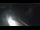 Webcam in Beaune, 55.4 km