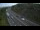 Webcam in Beaune, 26.5 mi away