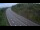 Webcam in Beaune, 26.5 mi away