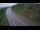 Webcam in Beaune, 68.7 km