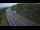 Webcam in Beaune, 68.7 km