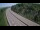 Webcam in Beaune, 5.3 km
