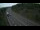 Webcam in Beaune, 34.4 km
