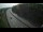 Webcam in Beaune, 68.7 km entfernt