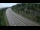 Webcam in Beaune, 5.3 km