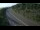 Webcam in Beaune, 118.7 km