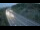 Webcam in Beaune, 90.2 km