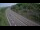 Webcam in Beaune, 28.7 km