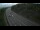 Webcam in Beaune, 2.1 mi away