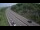 Webcam in Beaune, 5.3 km