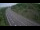 Webcam in Beaune, 126 km