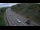 Webcam in Beaune, 55.4 km