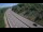 Webcam in Beaune, 90.2 km
