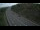 Webcam in Beaune, 55.4 km