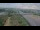 Webcam in Valence, 19.9 mi away