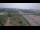 Webcam in Valence, 21.9 mi away