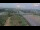 Webcam in Valence, 52 km entfernt