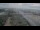 Webcam in Valence, 52 km