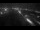 Webcam in Valence, 51.6 km