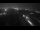 Webcam in Valence, 79.5 km