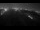 Webcam in Valence, 39.9 km entfernt