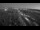 Webcam in Valence, 48.2 km entfernt
