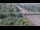 Webcam in Valencia, 50.9 km