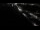 Webcam in Valence, 50.9 km