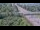 Webcam in Valence, 50.9 km