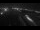 Webcam in Valence, 15.4 mi away