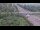 Webcam in Valence, 50.9 km